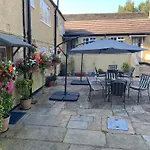 Bridge Farm Hotel