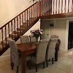 Bridge Farm Hotel